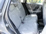 Honda ZR-V 2023